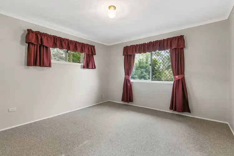 Fifth view of Homely house listing, 8 Dale Street, Capalaba QLD 4157