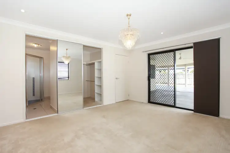 Sixth view of Homely house listing, 29 Bradco Avenue, Ooralea QLD 4740