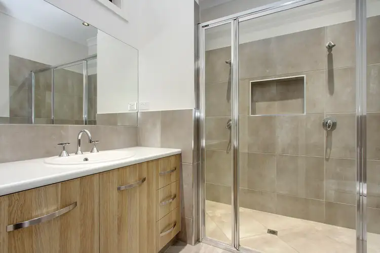 Fifth view of Homely house listing, 7 McEwen Drive, Loxton SA 5333