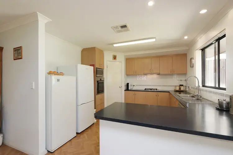 Third view of Homely house listing, 104 Donnelly Ramble, Wanneroo WA 6065
