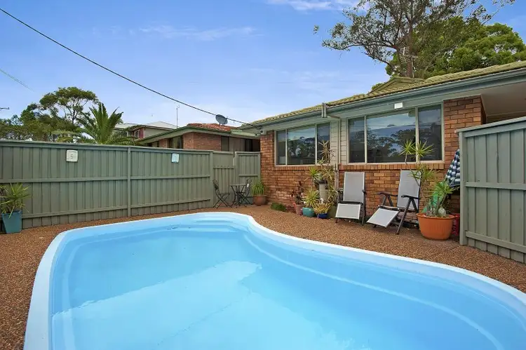 27 Kuburra Road