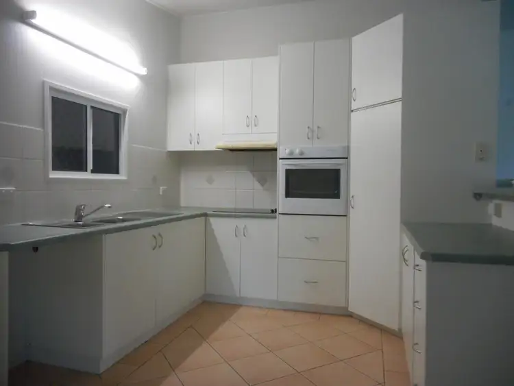 Third view of Homely house listing, 15 Field Street, West Mackay QLD 4740
