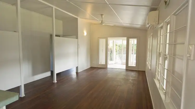 Fourth view of Homely house listing, 15 Field Street, West Mackay QLD 4740