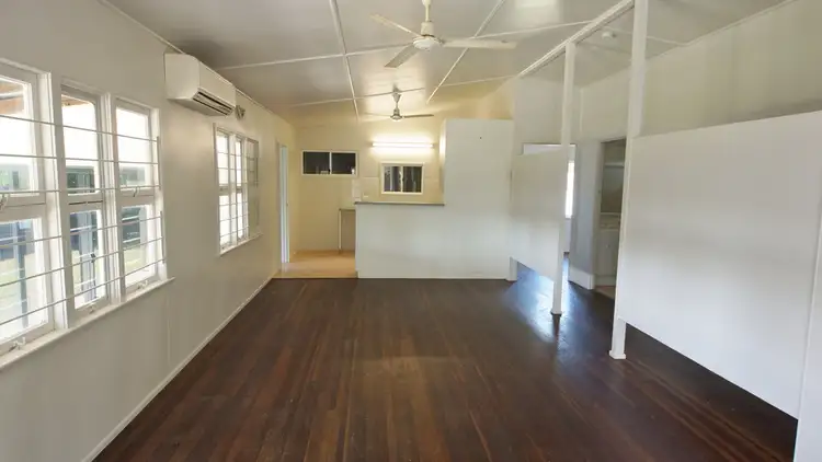 Fifth view of Homely house listing, 15 Field Street, West Mackay QLD 4740