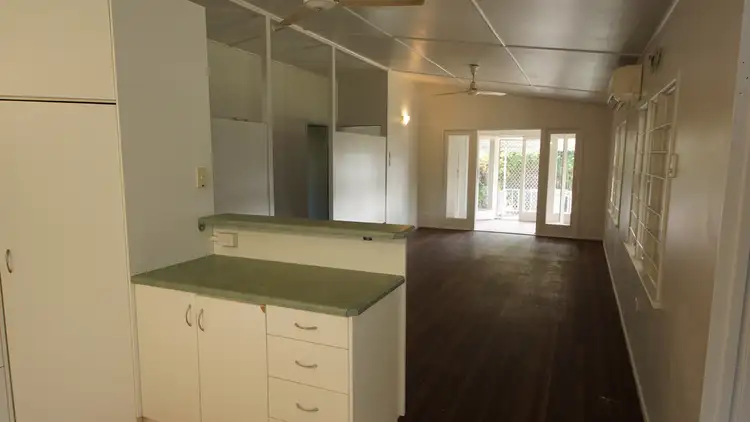 Sixth view of Homely house listing, 15 Field Street, West Mackay QLD 4740