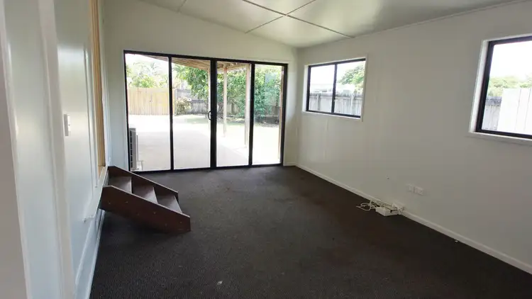 Seventh view of Homely house listing, 15 Field Street, West Mackay QLD 4740