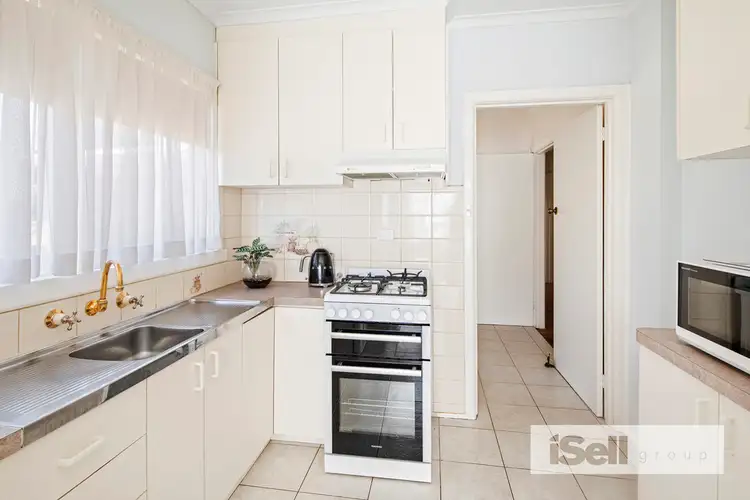Fifth view of Homely house listing, 26 Charlton Street, Springvale VIC 3171