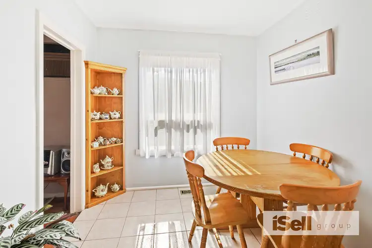 Sixth view of Homely house listing, 26 Charlton Street, Springvale VIC 3171