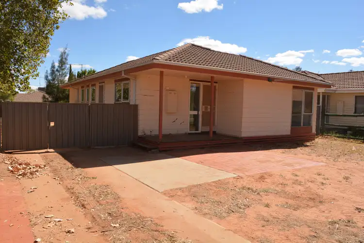 9 Nulla Street, Red Cliffs VIC 3496