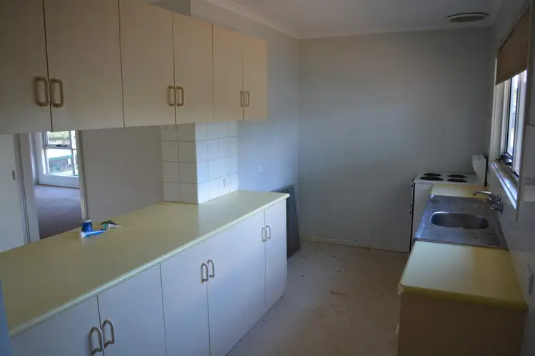 Third view of Homely house listing, 9 Nulla Street, Red Cliffs VIC 3496