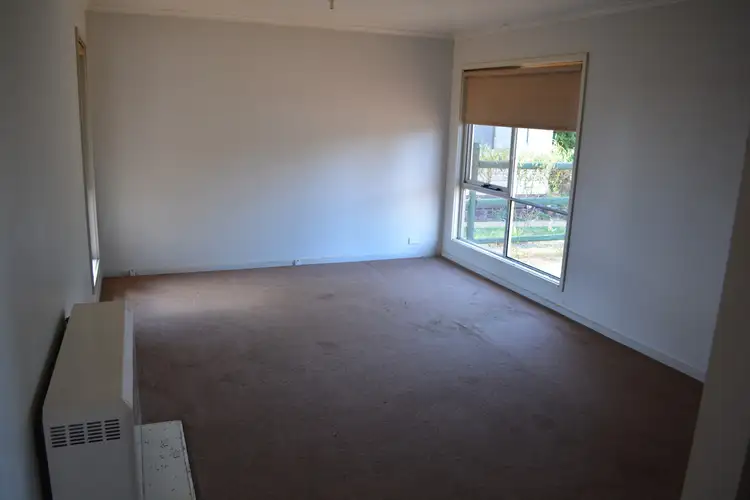 Fourth view of Homely house listing, 9 Nulla Street, Red Cliffs VIC 3496