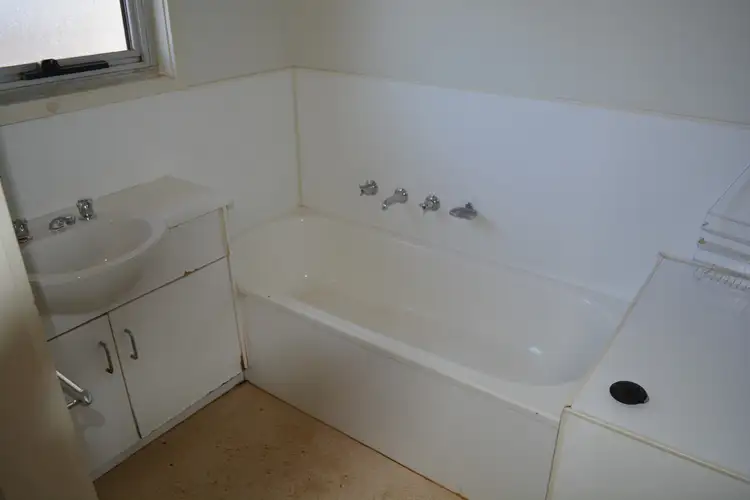 Sixth view of Homely house listing, 9 Nulla Street, Red Cliffs VIC 3496