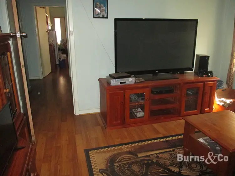 Fourth view of Homely house listing, 4 Richardson Street, Walpeup VIC 3507