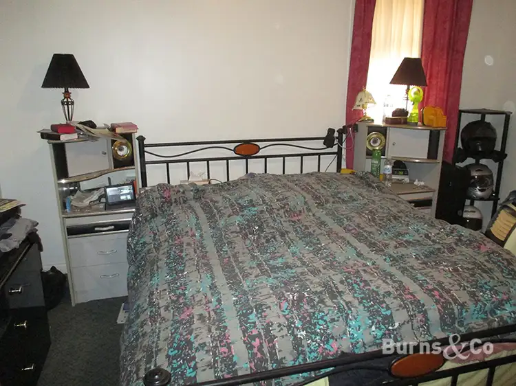 Fifth view of Homely house listing, 4 Richardson Street, Walpeup VIC 3507