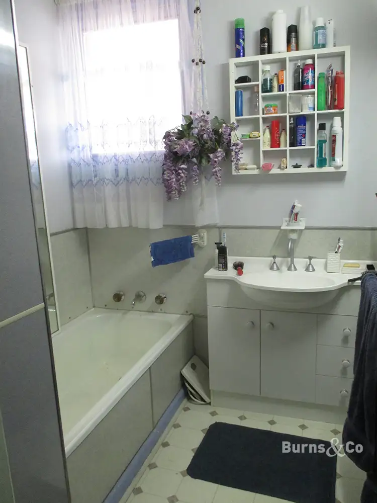 Seventh view of Homely house listing, 4 Richardson Street, Walpeup VIC 3507