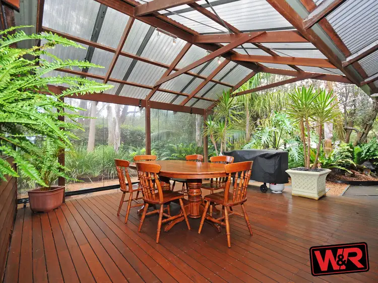 68 Gordon Street, Little Grove WA 6330