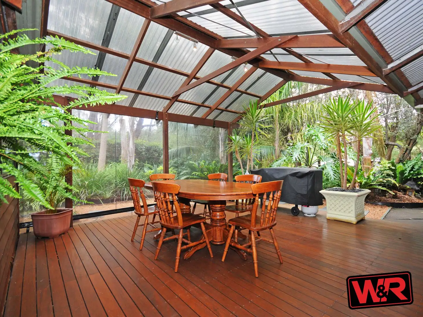 Main view of Homely house listing, 68 Gordon Street, Little Grove WA 6330