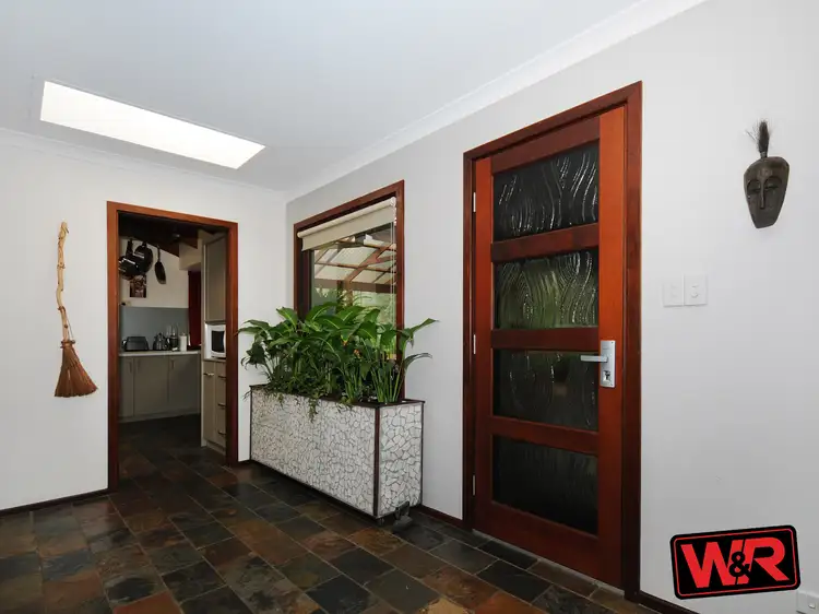 Second view of Homely house listing, 68 Gordon Street, Little Grove WA 6330