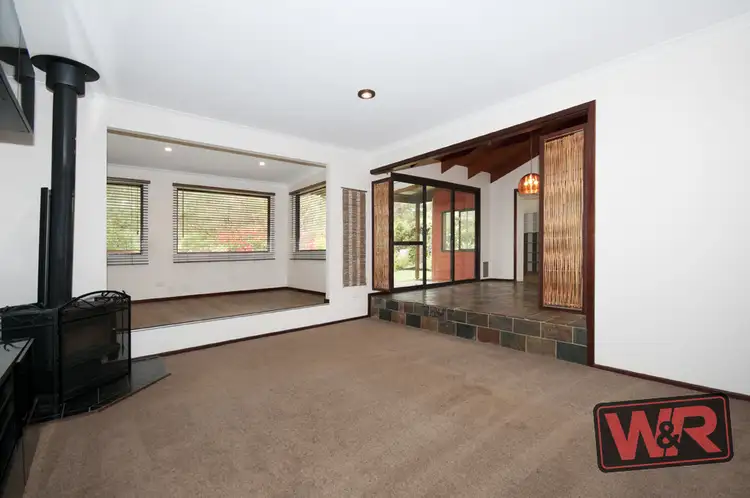 Fourth view of Homely house listing, 68 Gordon Street, Little Grove WA 6330