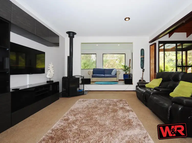 Fifth view of Homely house listing, 68 Gordon Street, Little Grove WA 6330