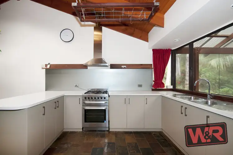 Sixth view of Homely house listing, 68 Gordon Street, Little Grove WA 6330