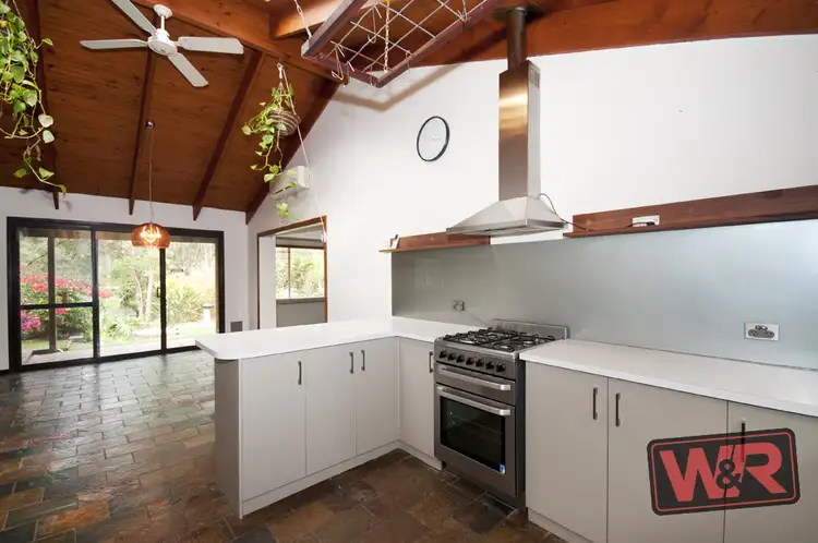 Seventh view of Homely house listing, 68 Gordon Street, Little Grove WA 6330