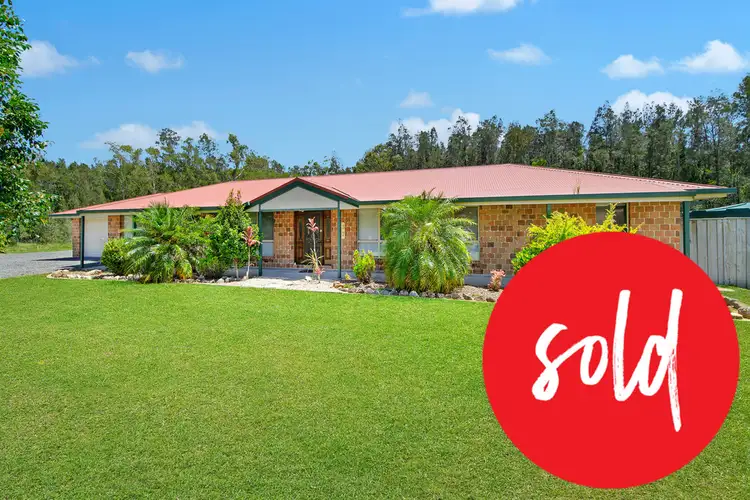 37 Lincoln Road, Port Macquarie NSW 2444