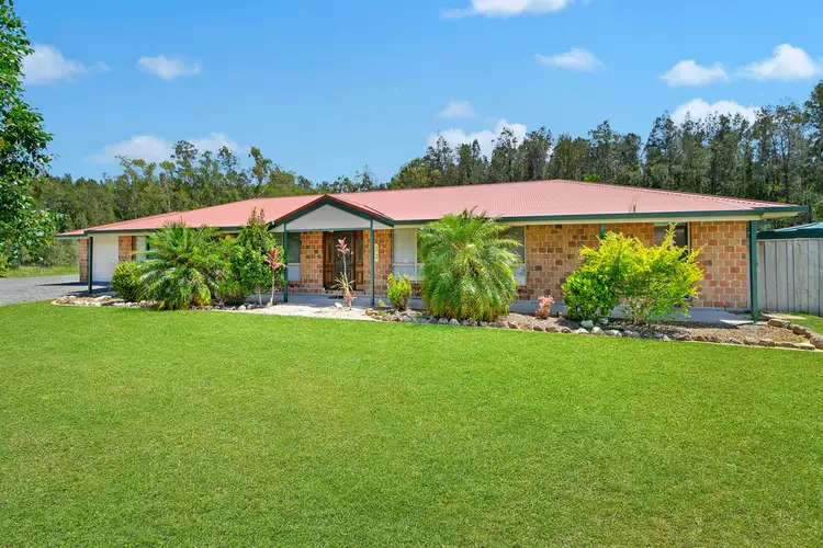 Second view of Homely house listing, 37 Lincoln Road, Port Macquarie NSW 2444