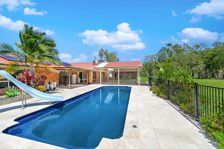 Fourth view of Homely house listing, 37 Lincoln Road, Port Macquarie NSW 2444
