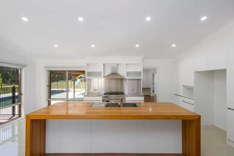 Fifth view of Homely house listing, 37 Lincoln Road, Port Macquarie NSW 2444