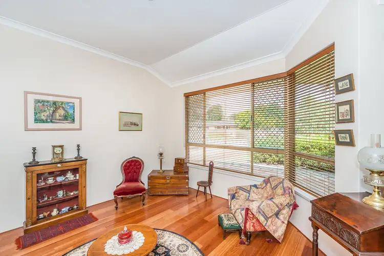 Third view of Homely house listing, 3 Cahill Crt, Wilson WA 6107