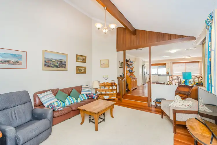 Sixth view of Homely house listing, 3 Cahill Crt, Wilson WA 6107