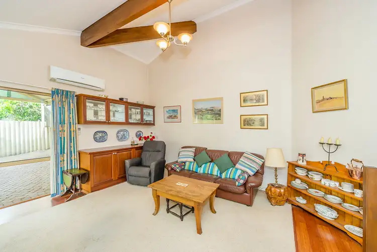 Seventh view of Homely house listing, 3 Cahill Crt, Wilson WA 6107