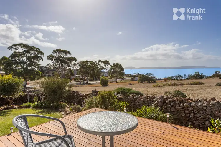 Second view of Homely house listing, 1/42 Gordon Street, Swansea TAS 7190