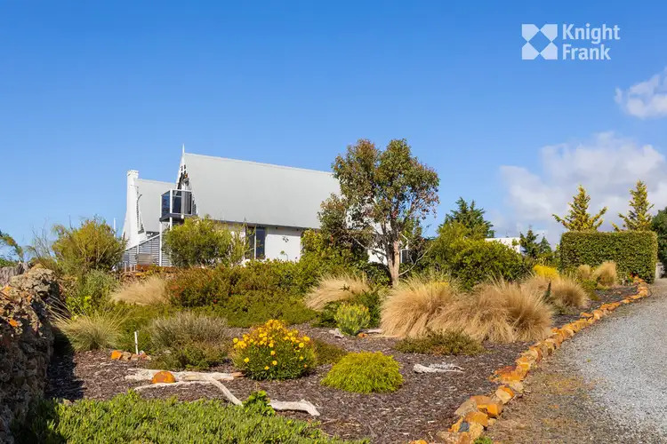 Third view of Homely house listing, 1/42 Gordon Street, Swansea TAS 7190