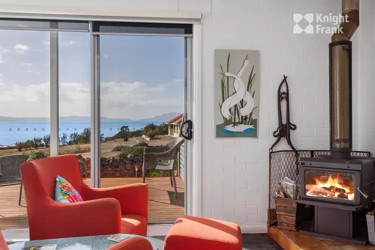 Sixth view of Homely house listing, 1/42 Gordon Street, Swansea TAS 7190