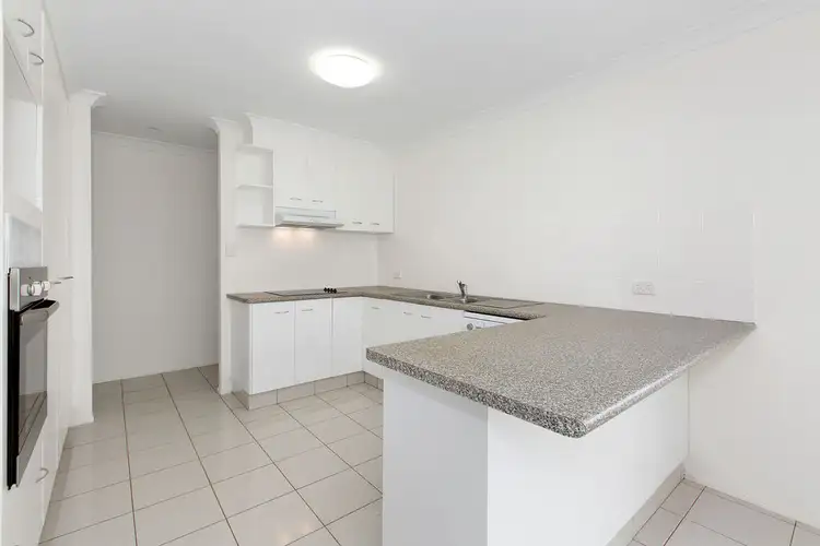 Fifth view of Homely house listing, 1/16 Monterey Avenue, Banora Point NSW 2486