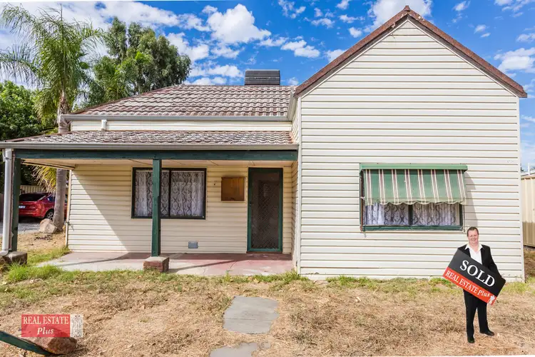 Main view of Homely house listing, 64 Great Northern Highway, Middle Swan WA 6056