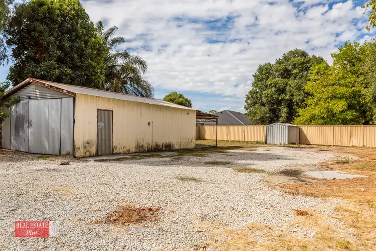 Fourth view of Homely house listing, 64 Great Northern Highway, Middle Swan WA 6056