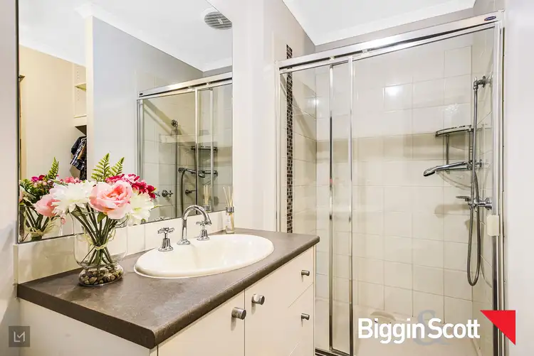 Sixth view of Homely house listing, 27 Tandara Circuit, Melton West VIC 3337