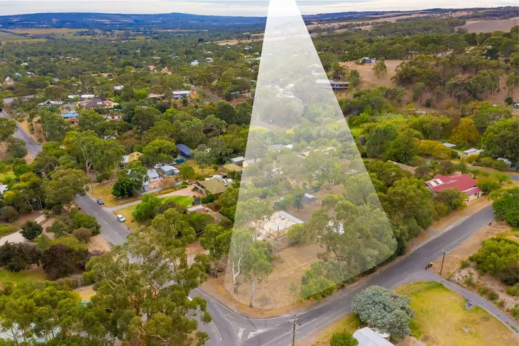 85 St Andrews Terrace, Willunga South SA 5172