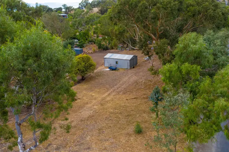 Seventh view of Homely land listing, 85 St Andrews Terrace, Willunga South SA 5172