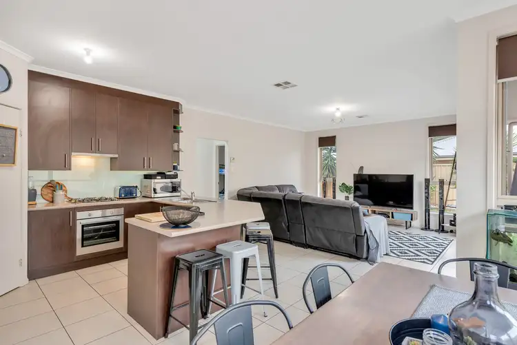 Fourth view of Homely house listing, 12 Pinkgum Ave, Aldinga Beach SA 5173