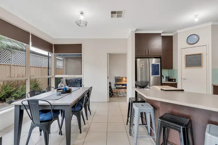 Sixth view of Homely house listing, 12 Pinkgum Ave, Aldinga Beach SA 5173