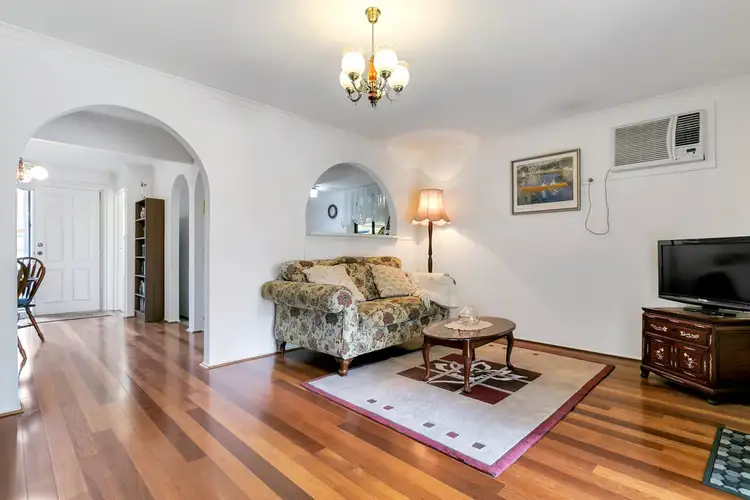 Third view of Homely unit listing, 16/18 Mellor Avenue, Lockleys SA 5032