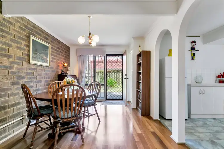Fourth view of Homely unit listing, 16/18 Mellor Avenue, Lockleys SA 5032
