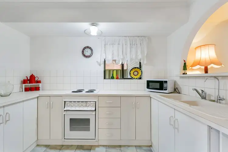 Fifth view of Homely unit listing, 16/18 Mellor Avenue, Lockleys SA 5032