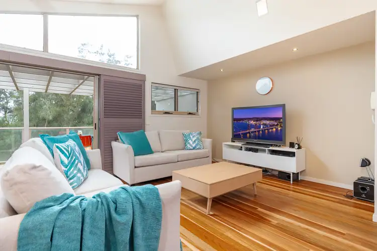 Fifth view of Homely house listing, 1/82 Sandy Place, Long Beach NSW 2536