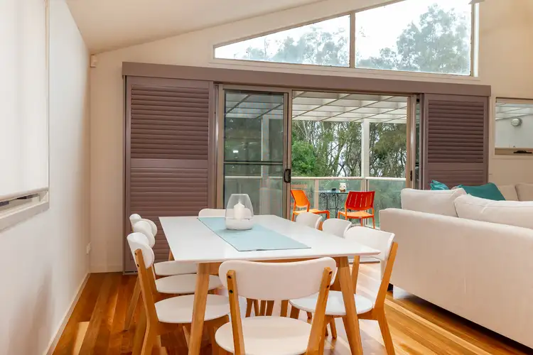 Sixth view of Homely house listing, 1/82 Sandy Place, Long Beach NSW 2536