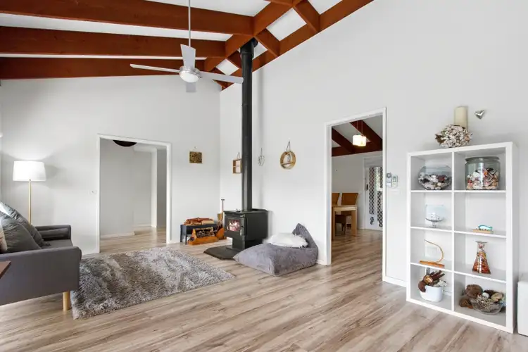 Third view of Homely house listing, 7 Eyre Place, Sunshine Bay NSW 2536